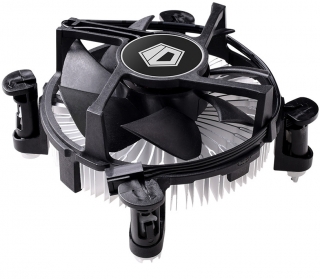 ID-Cooling DK-09i İşlemci Soğutucu