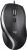 Logitech M500S Mouse