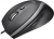 Logitech M500S Mouse