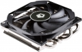 ID-Cooling IS-30 resim