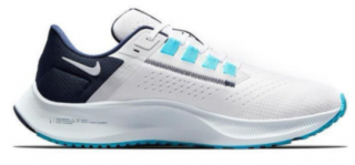 Nike Air Zoom Pegasus 38 Erkek Spor Ayakkabı