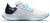 Nike Air Zoom Pegasus 38 Erkek Spor Ayakkabı