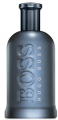 Hugo Boss Bottled Marine EDT 100 ml Erkek Parfümü Parfüm