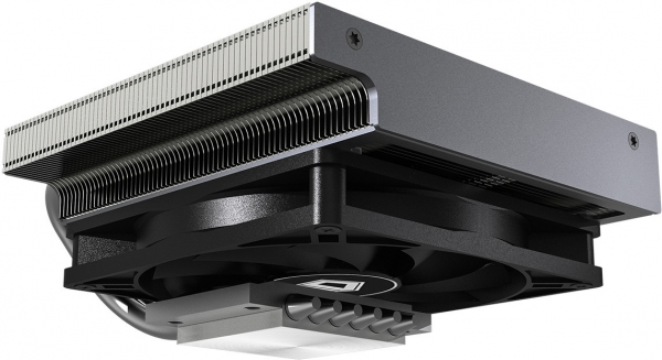 ID-Cooling IS-47K İşlemci Soğutucu