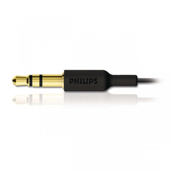 Philips SHS4700 Kablolu Kulaklık