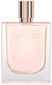 Hugo Boss Alive EDT 50 ml Kadın Parfümü Parfüm