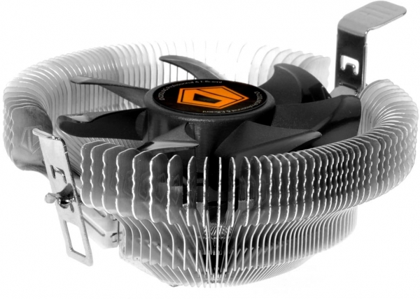 ID-Cooling DK-01S İşlemci Soğutucu