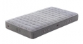 Armis Neon Gri 200x200 cm resim