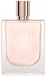 Hugo Boss Alive EDT 80 ml Kadın Parfümü resim