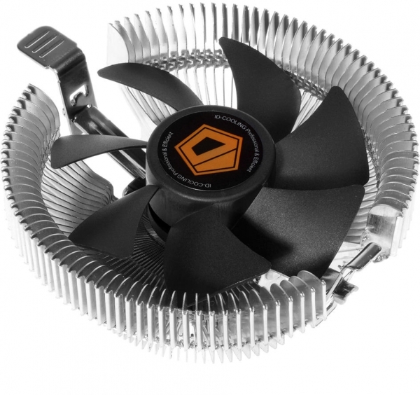 ID-Cooling DK-01 İşlemci Soğutucu