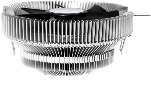 ID-Cooling DK-01 İşlemci Soğutucu