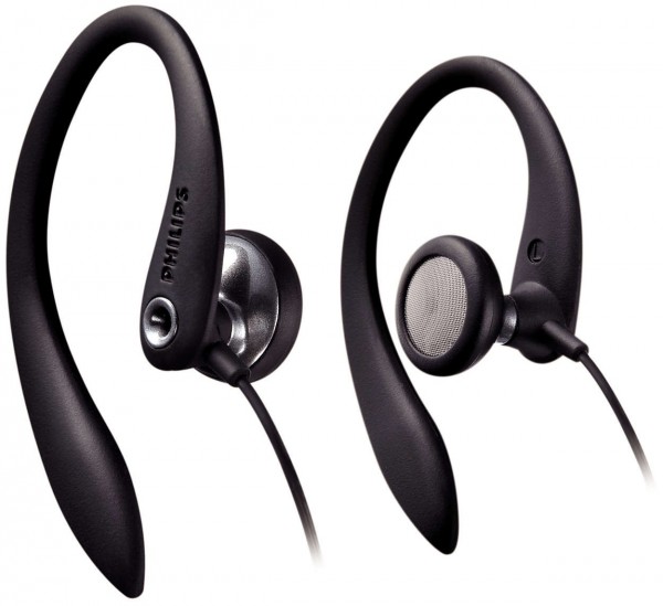 Philips SHS3200 Kablolu Kulaklık