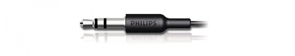 Philips SHS3200 Kablolu Kulaklık