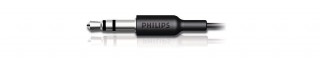 Philips SHS3200 Kablolu Kulaklık