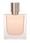 Hugo Boss Alive EDP 30 ml Kadın Parfümü resim