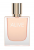 Hugo Boss Alive EDP 30 ml Kadın Parfümü