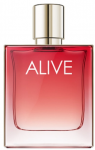 Hugo Boss Alive Intense EDP 80 ml Kadın Parfümü resim