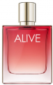 Hugo Boss Alive Intense EDP 50 ml Kadın Parfümü Parfüm