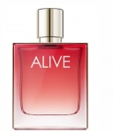 Hugo Boss Alive Intense EDP 30 ml Kadın Parfümü resim