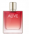 Hugo Boss Alive Intense EDP 30 ml Kadın Parfümü
