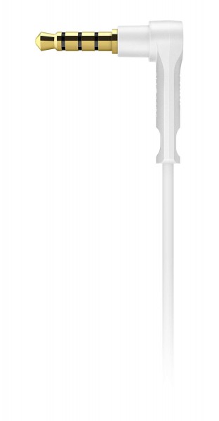 Philips ActionFit SHQ4305 Kablolu Kulaklık
