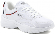 U.S. Polo Assn. Tracey WMN 2FX resim