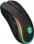 Everest SM-W75 X-Rapid Mouse