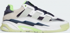 Adidas Niteball resim