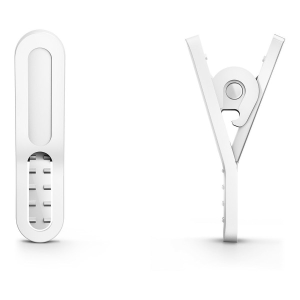 Philips ActionFit SHQ3305 Kablolu Kulaklık
