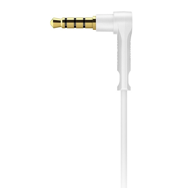 Philips ActionFit SHQ3305 Kablolu Kulaklık