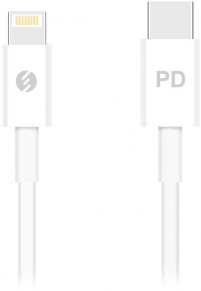 S-link Swapp SW-C1111 Şarj Kablosu