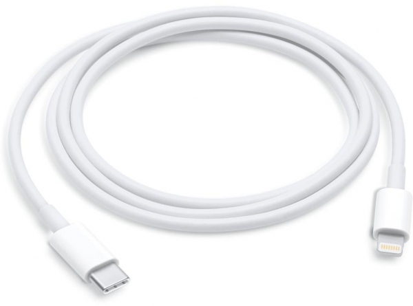 S-link Swapp SW-C1111 Şarj Kablosu