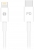 S-link Swapp SW-C1111 Şarj Kablosu