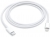 S-link Swapp SW-C1111 Şarj Kablosu