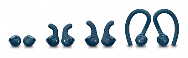 Philips ActionFit SHQ1405 Kablolu Kulaklık