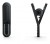 Philips ActionFit SHQ1405 Kablolu Kulaklık