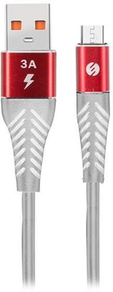 S-link Swapp SW-C565 Şarj Kablosu
