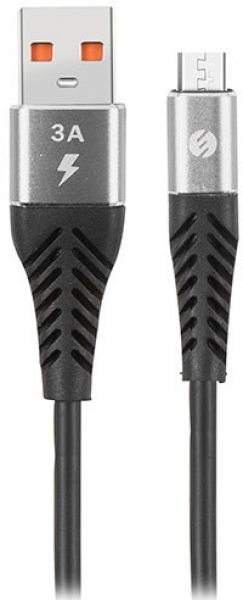 S-link Swapp SW-C565 Şarj Kablosu