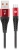 S-link Swapp SW-C565 Şarj Kablosu