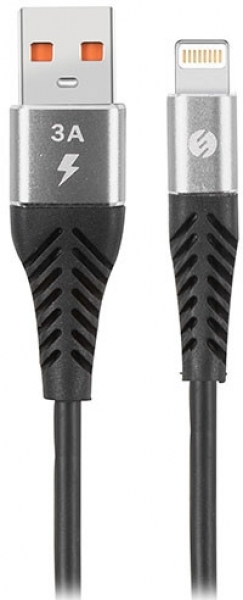 S-link Swapp SW-C665 Şarj Kablosu