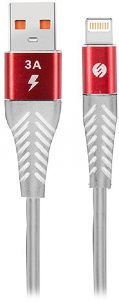 S-link Swapp SW-C665 Şarj Kablosu