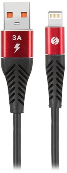S-link Swapp SW-C665 Şarj Kablosu