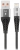 S-link Swapp SW-C665 Şarj Kablosu