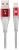 S-link Swapp SW-C665 Şarj Kablosu