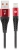 S-link Swapp SW-C665 Şarj Kablosu