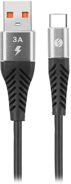 S-link Swapp SW-C765 Şarj Kablosu