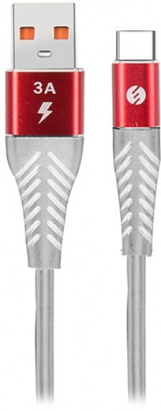 S-link Swapp SW-C765 Şarj Kablosu