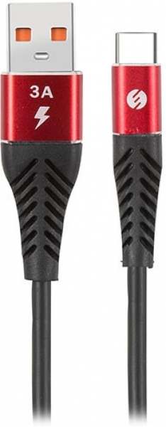 S-link Swapp SW-C765 Şarj Kablosu