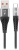 S-link Swapp SW-C765 Şarj Kablosu