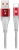 S-link Swapp SW-C765 Şarj Kablosu